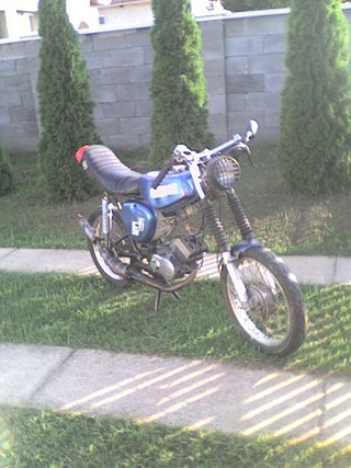 Simson