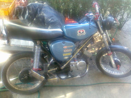 Simson