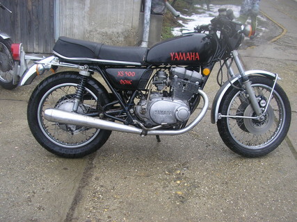 Xs500