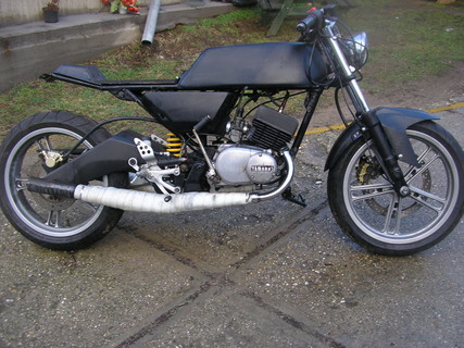 Rd125