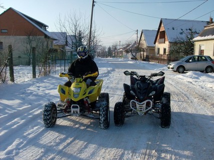 2011.01.02. kis motorozás