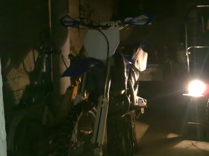 Yz