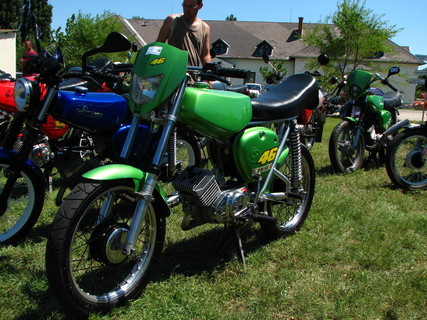 Simson