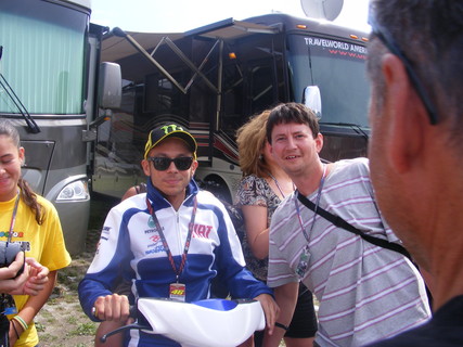 Brno 2010