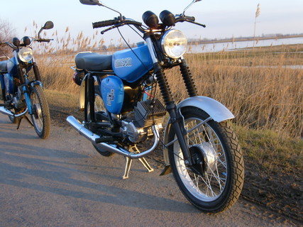 Simson