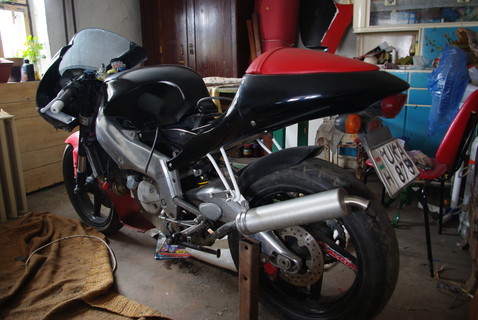 Rs 125