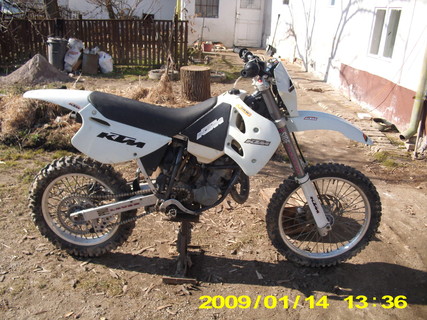 Gs 125