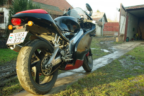 Rs 125