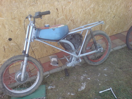 Simson