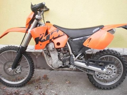 Drz és exc