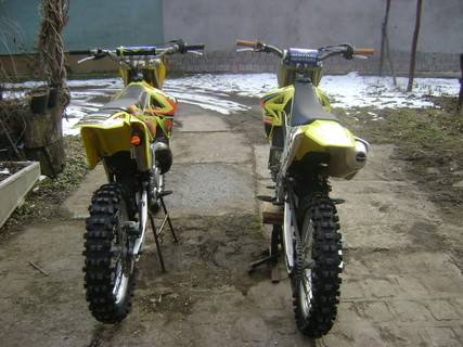 Rm,Rmz