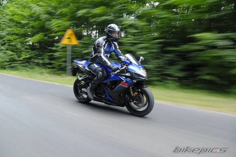 Gsx - R hayabusa sv drz találkozó 2011