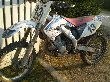 Céer 250