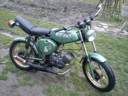 SIMSON