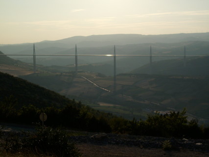 Millau