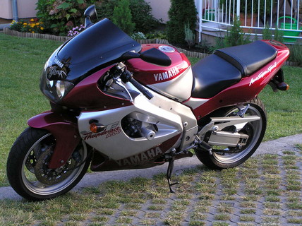 KovLaci Moto