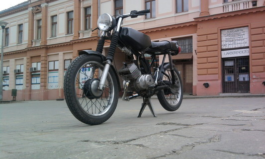 Simson