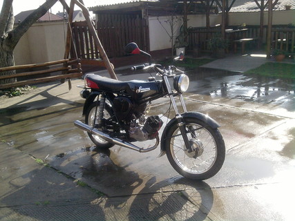 Simson