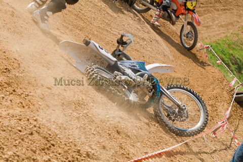 NAGYKANIZSA ENDUROCROSS 2011 SADAWEB.HU