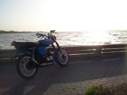 Simson s61/2