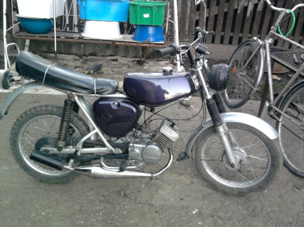 Simson