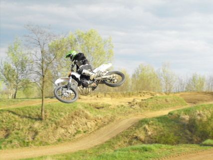 Visonta mx 2011 04 16