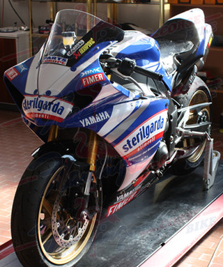 R1