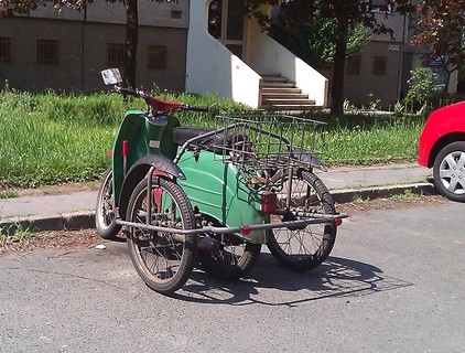 Győrben így álmodták újra a Schwalbet