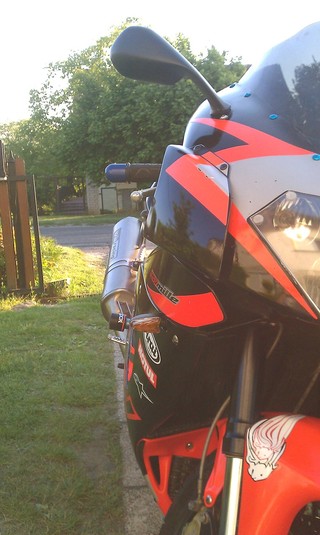 RSV Mille