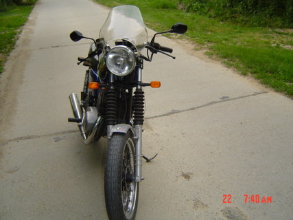 Jawa 350