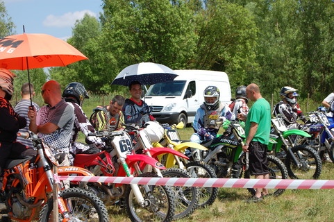 Nagykanizsa 2011. 05. 29.