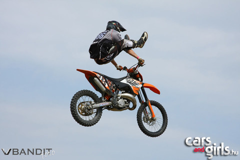 Fmx