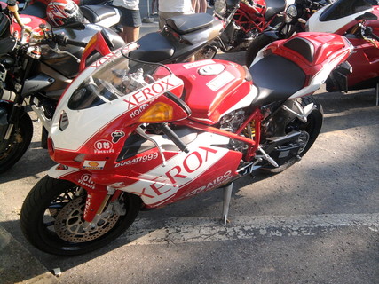 Ducati Képek
