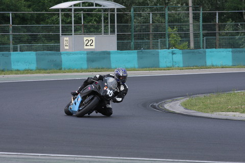 2011 06 16 h.ring délutáni lassú csoport