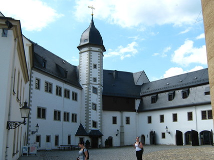 Motorrad museum Zschopau