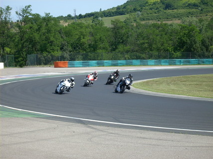 H - Ring 2011.06.26