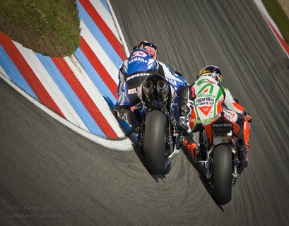 2011.07.09. - 10.Brno.WorldSBK