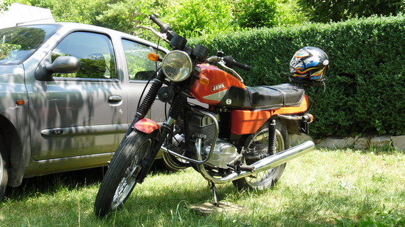 Jawa350/639