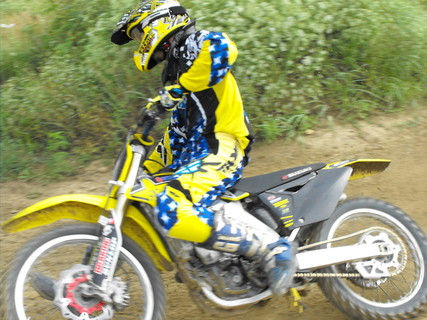 Visonta MX