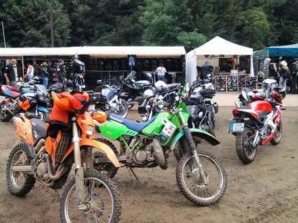 Sirok 2011