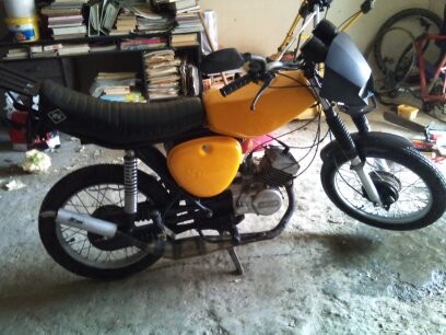 Simson