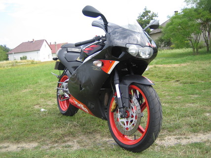 Rs 125