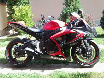 GixxeR