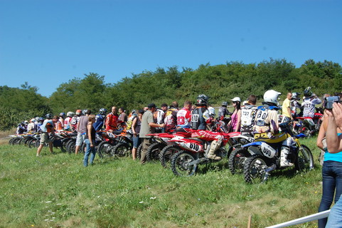 2011.08.21 EnduCross OB Varsány