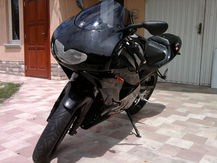 Aprilia Rs 70