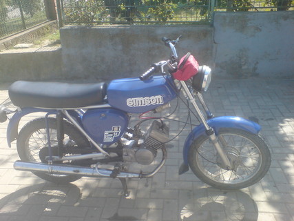 Simson