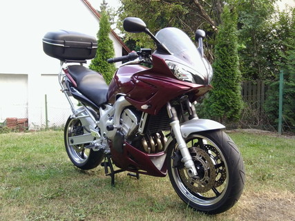 FZ6