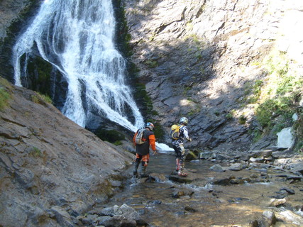 Vigyázó 1839 m.