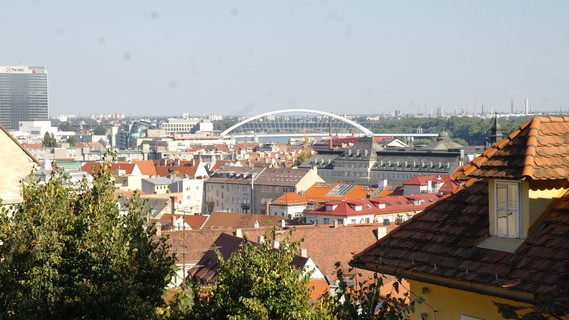 Bratislava