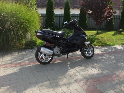 Runner180 SP 